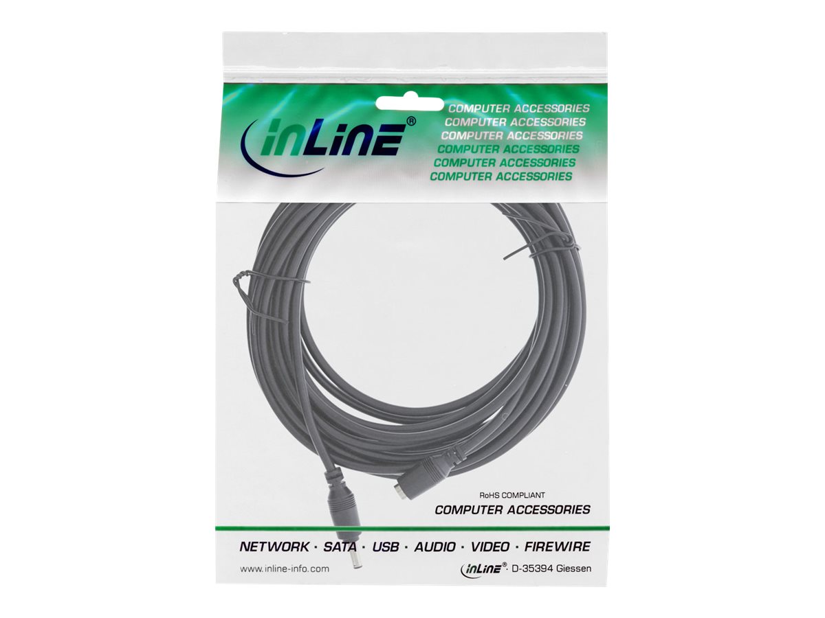 CCS Product Image (Front/1200 x 900)