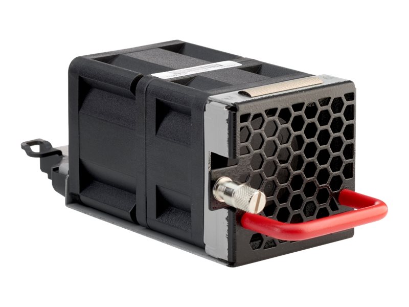 CCS Product Image (Left-angle/800 x 600)