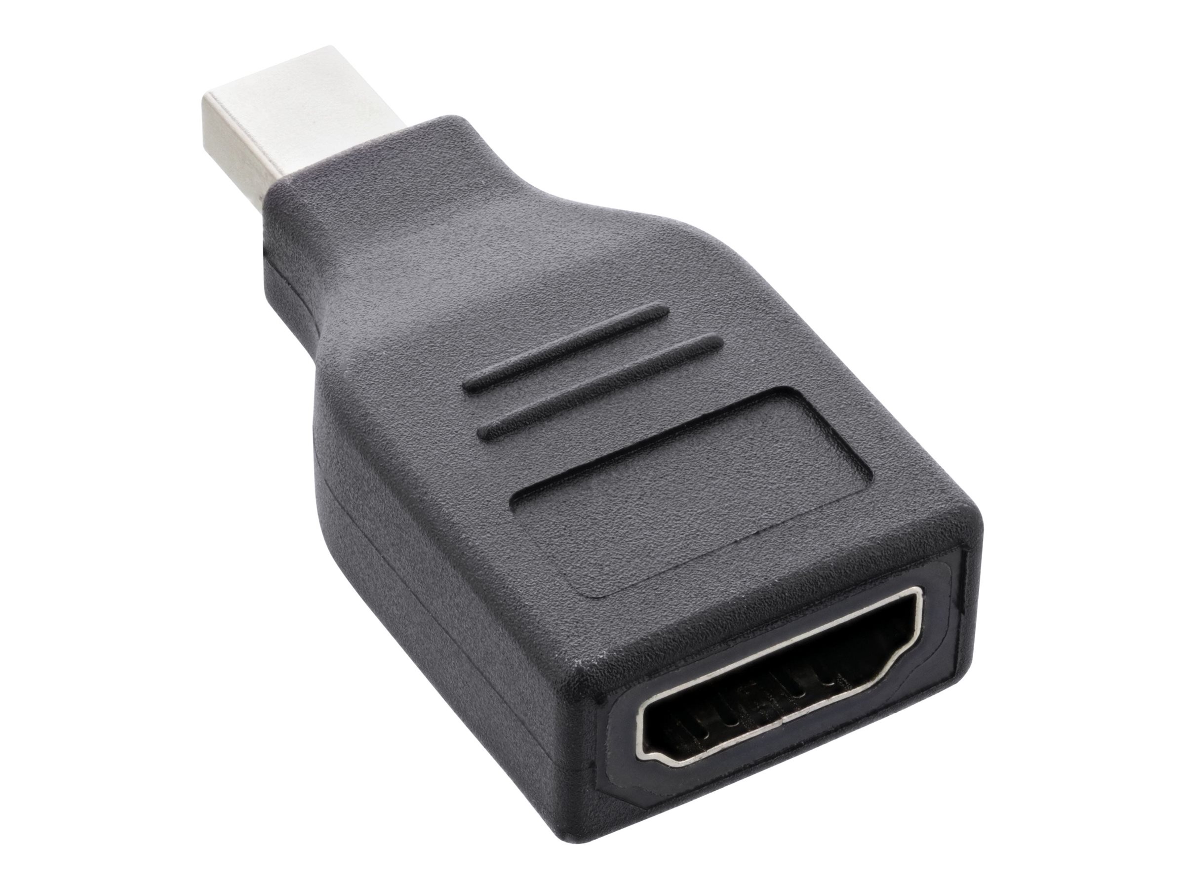 CCS Product Image (Left-angle/2400 x 1800)