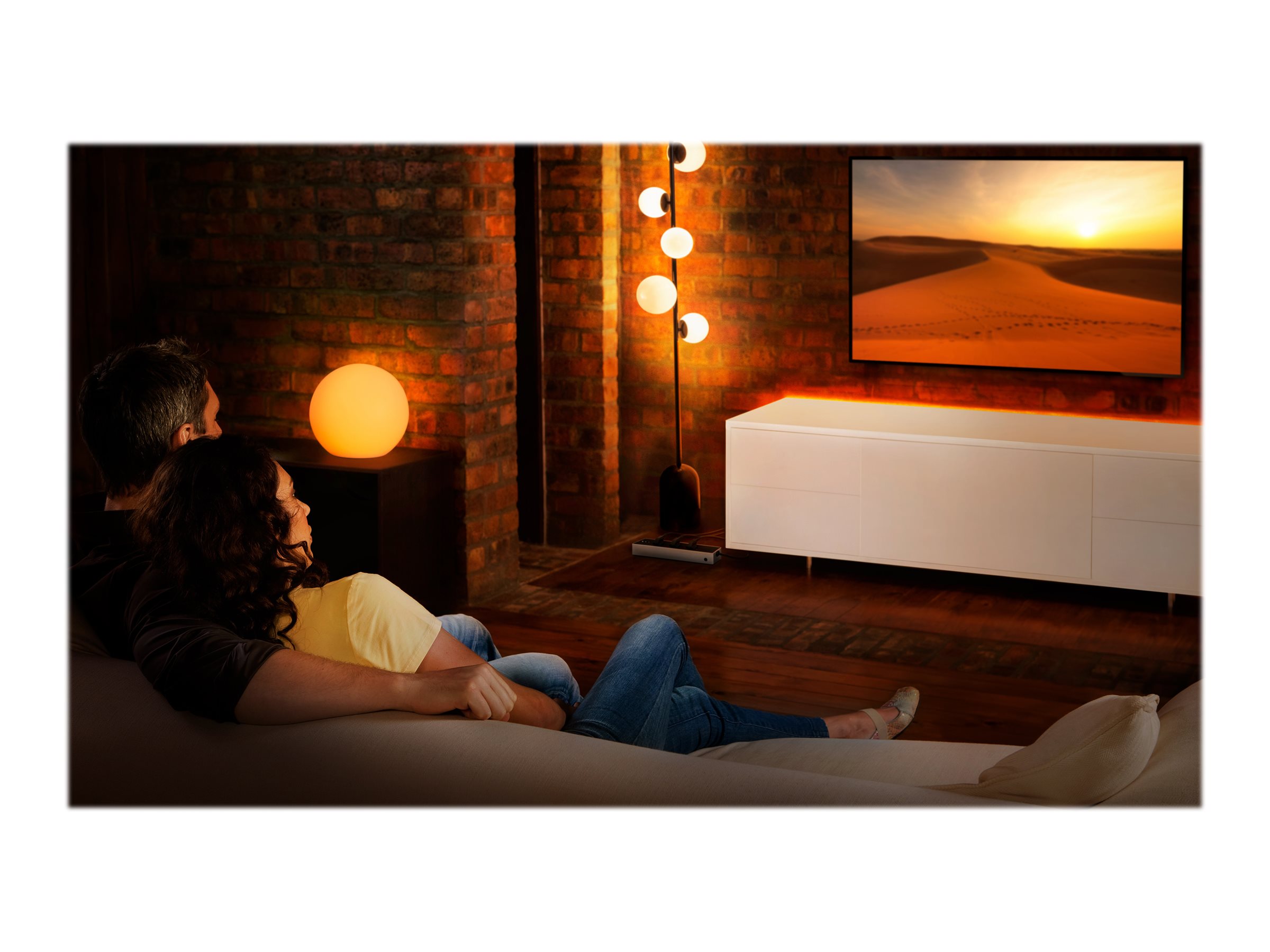 CCS Product Image (Right-angle/2400 x 1800) CCS Product Image (Right-angle/2400 x 1800)