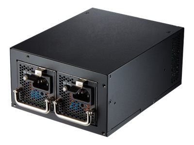 CCS Product Image (Right-angle/400 x 300)