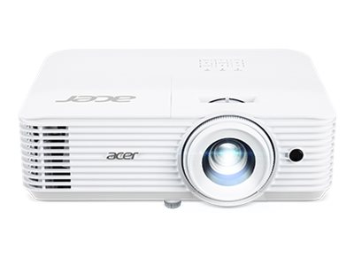 CCS Product Image (Front/400 x 300)