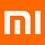 Xiaomi Xiaomi