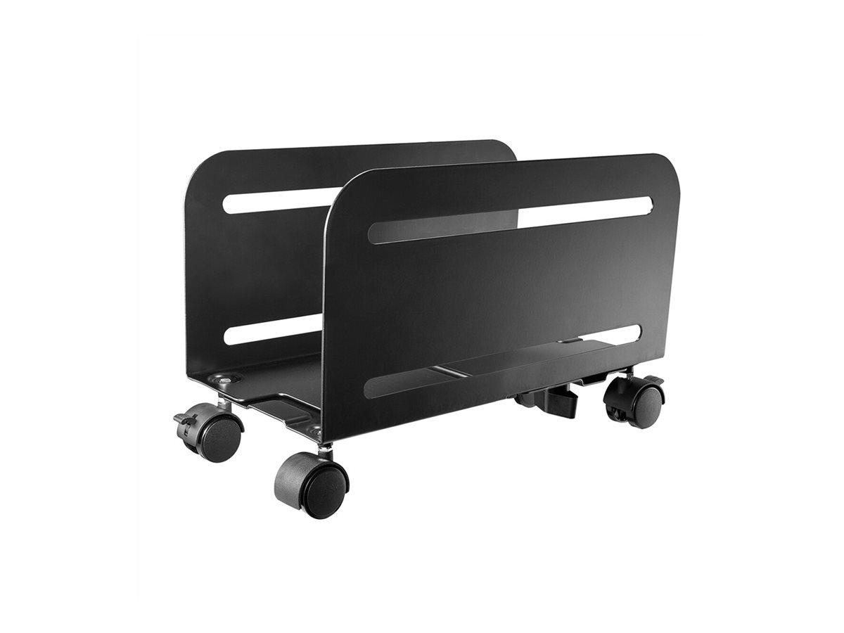 CCS Product Image (Right-angle/1200 x 900)