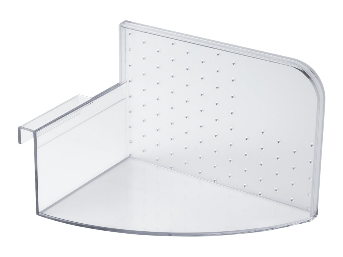 CCS Product Image (Right-angle/1200 x 900)