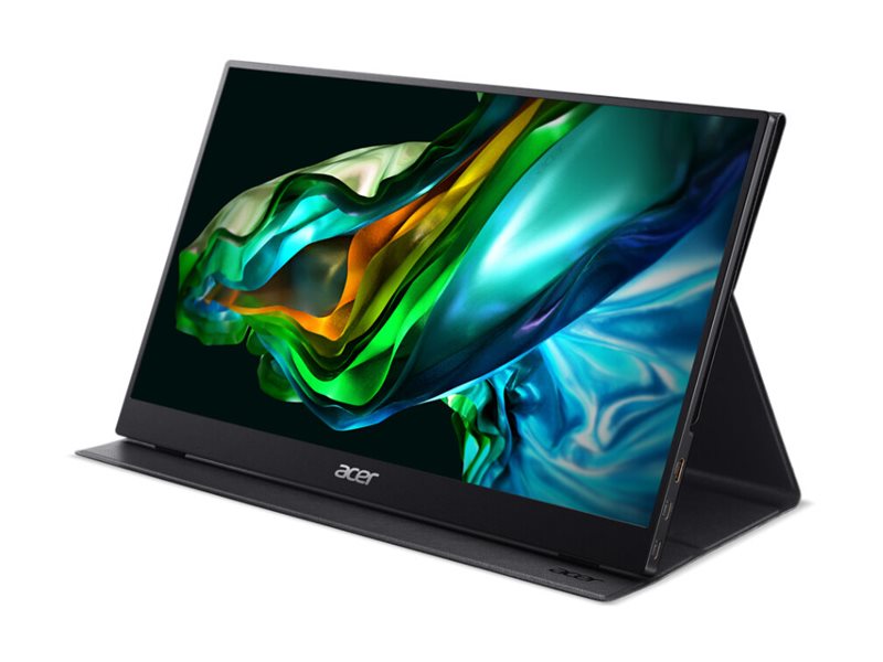 CCS Product Image (Right-angle/800 x 600)