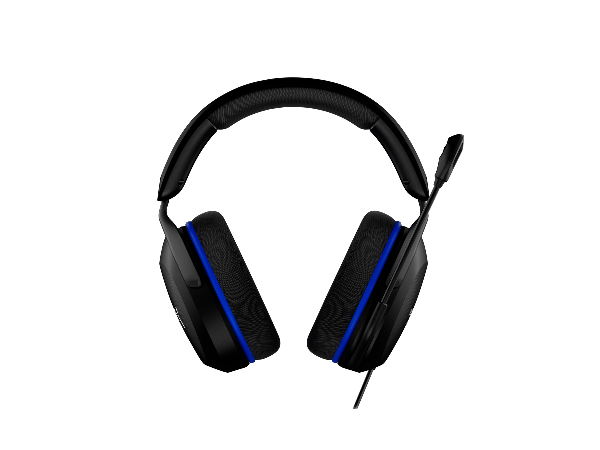 CCS Product Image (Right-angle/2400 x 1800)