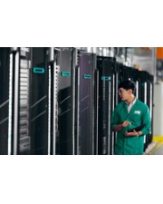 ITS - https://shopmanager.future-x.de/images/products/8/its-20813618.jpg
