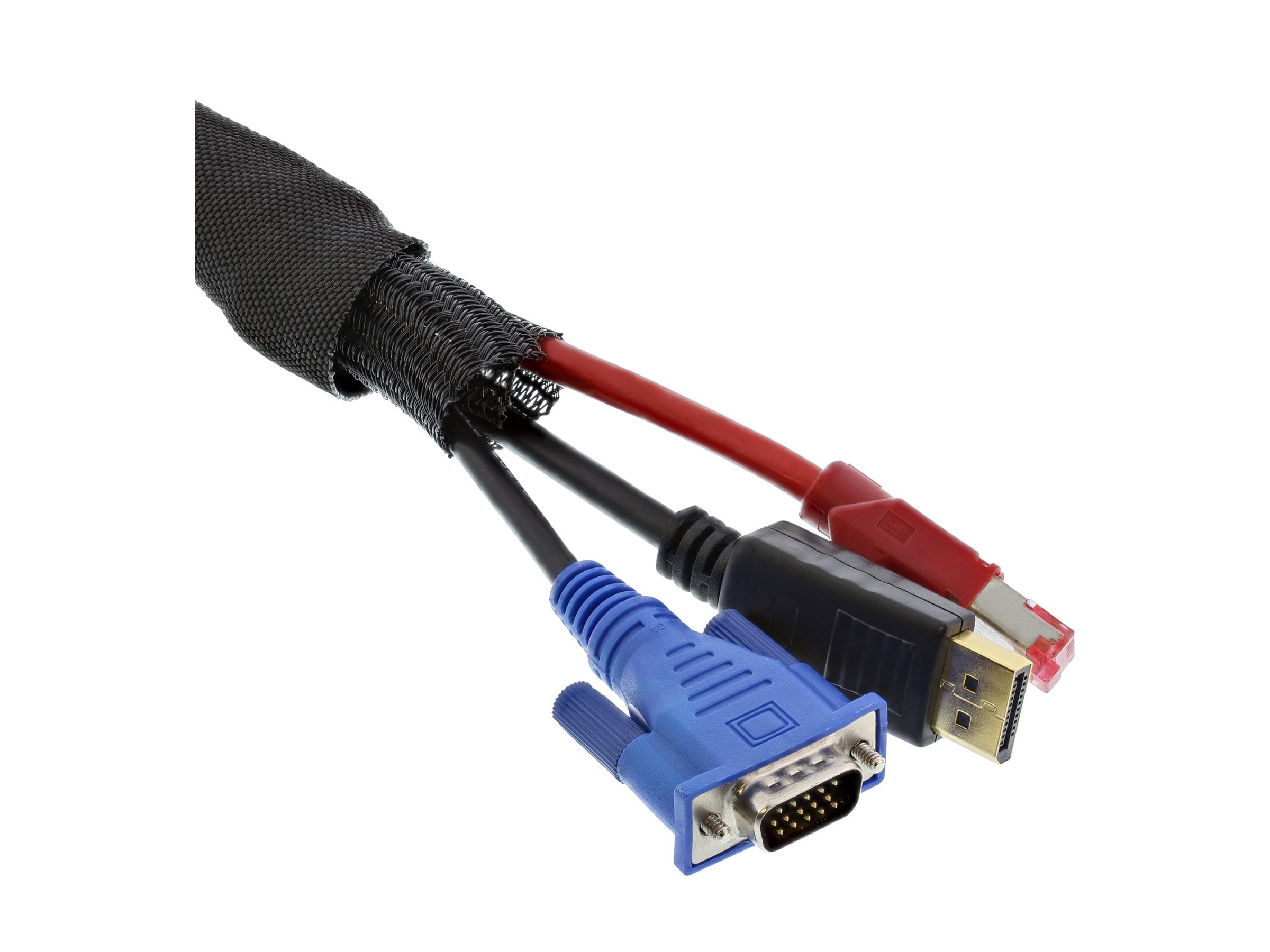 CCS Product Image (Left-angle/2400 x 1800)