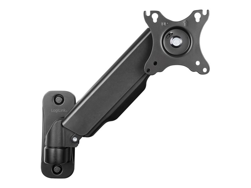 CCS Product Image (Front/800 x 600)