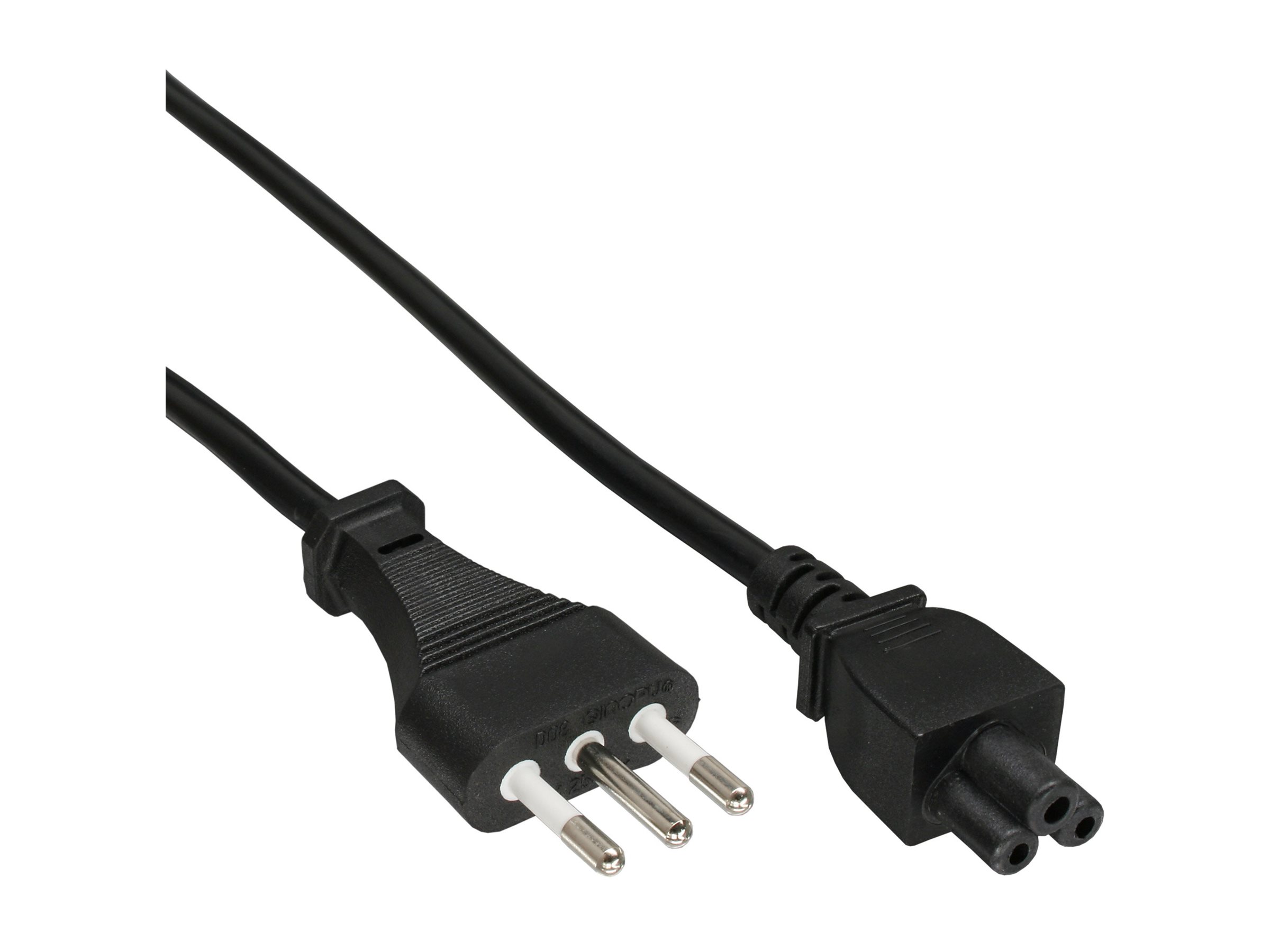 CCS Product Image (Left-angle/2400 x 1800)