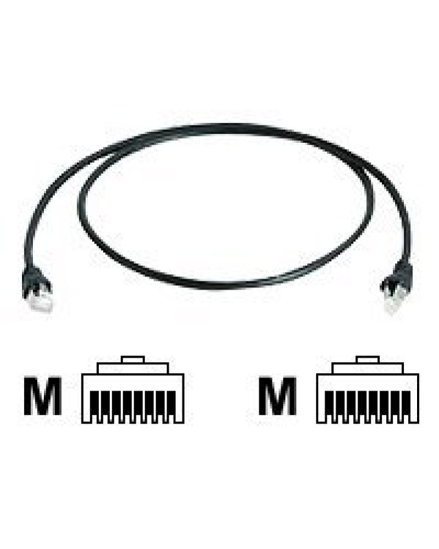 ITS - m1717049-1.jpg