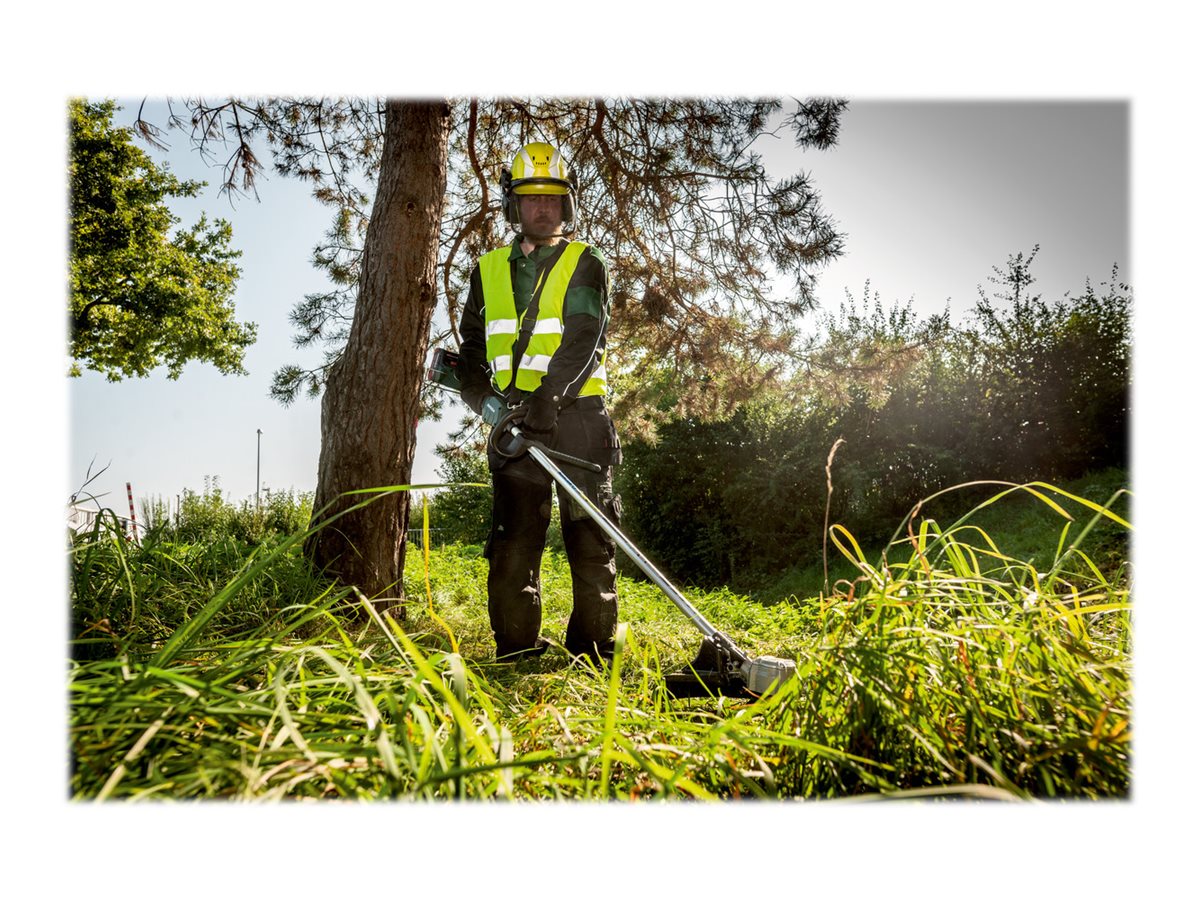 CCS Product Image (Left-angle/1200 x 900)