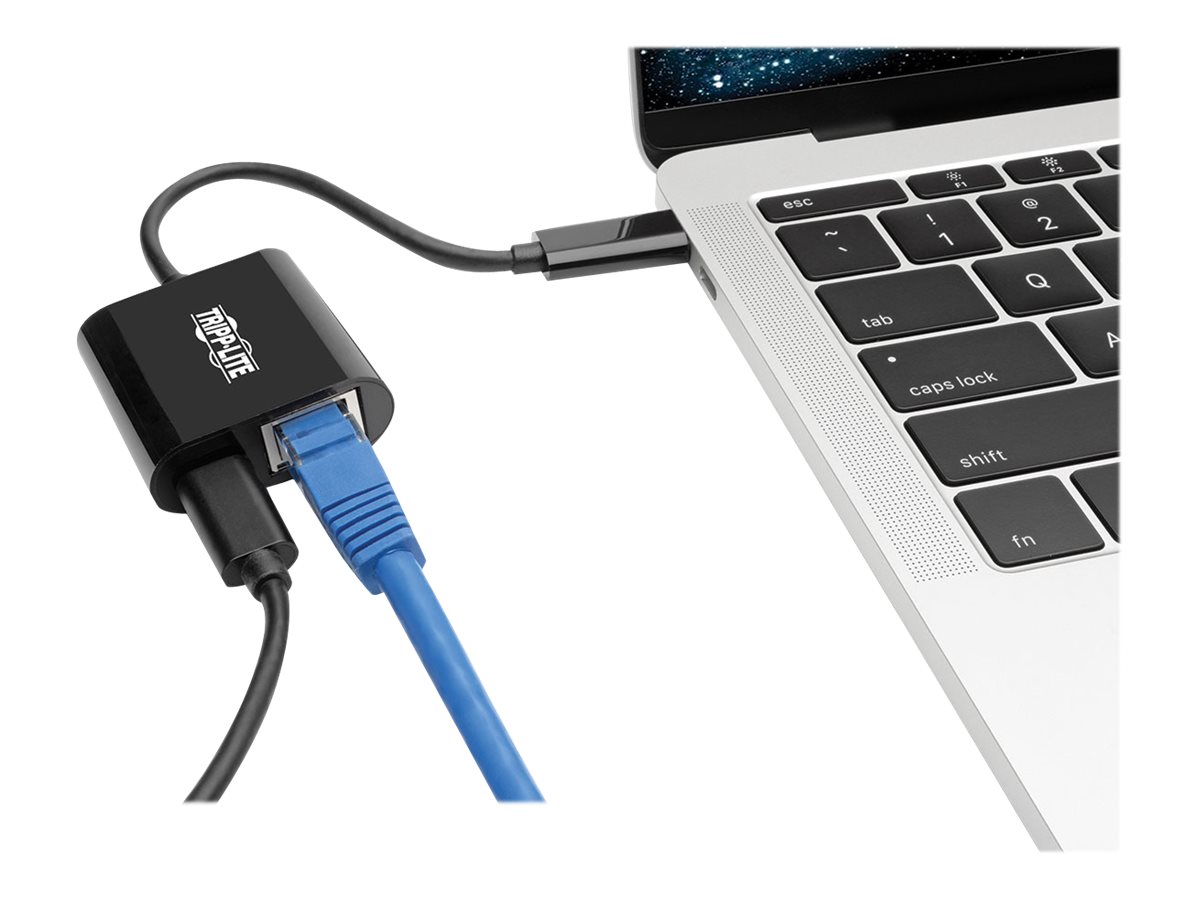 CCS Product Image (Right-angle/1200 x 900)