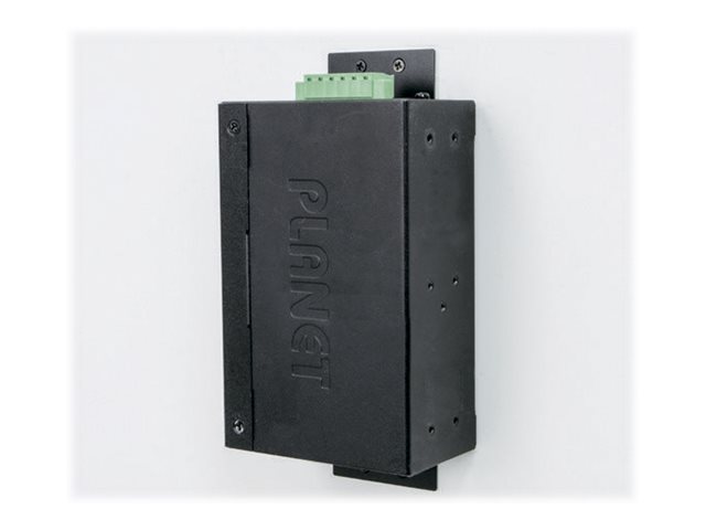 CCS Product Image (Back/640 x 480)