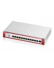ITS - https://shopmanager.future-x.de/images/products/1/its-15858681.jpg ITS - https://shopmanager.future-x.de/images/products/1/its-15858681.jpg