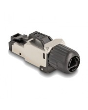 ITS - https://shopmanager.future-x.de/images/products/3/its-19093883.jpg