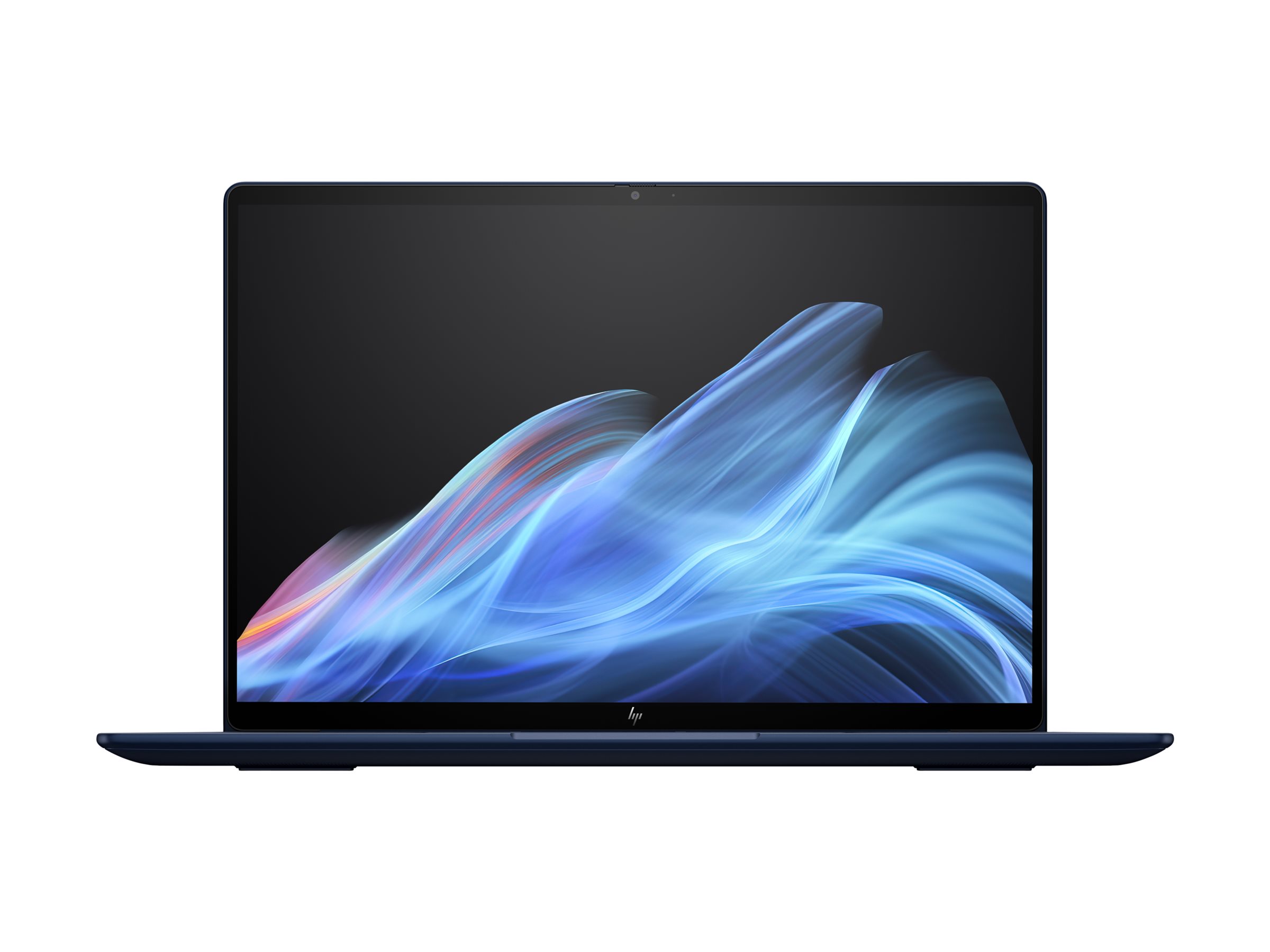 CCS Product Image (Front/2400 x 1800)