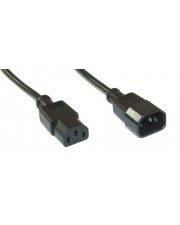 ITS - its-498405.jpg