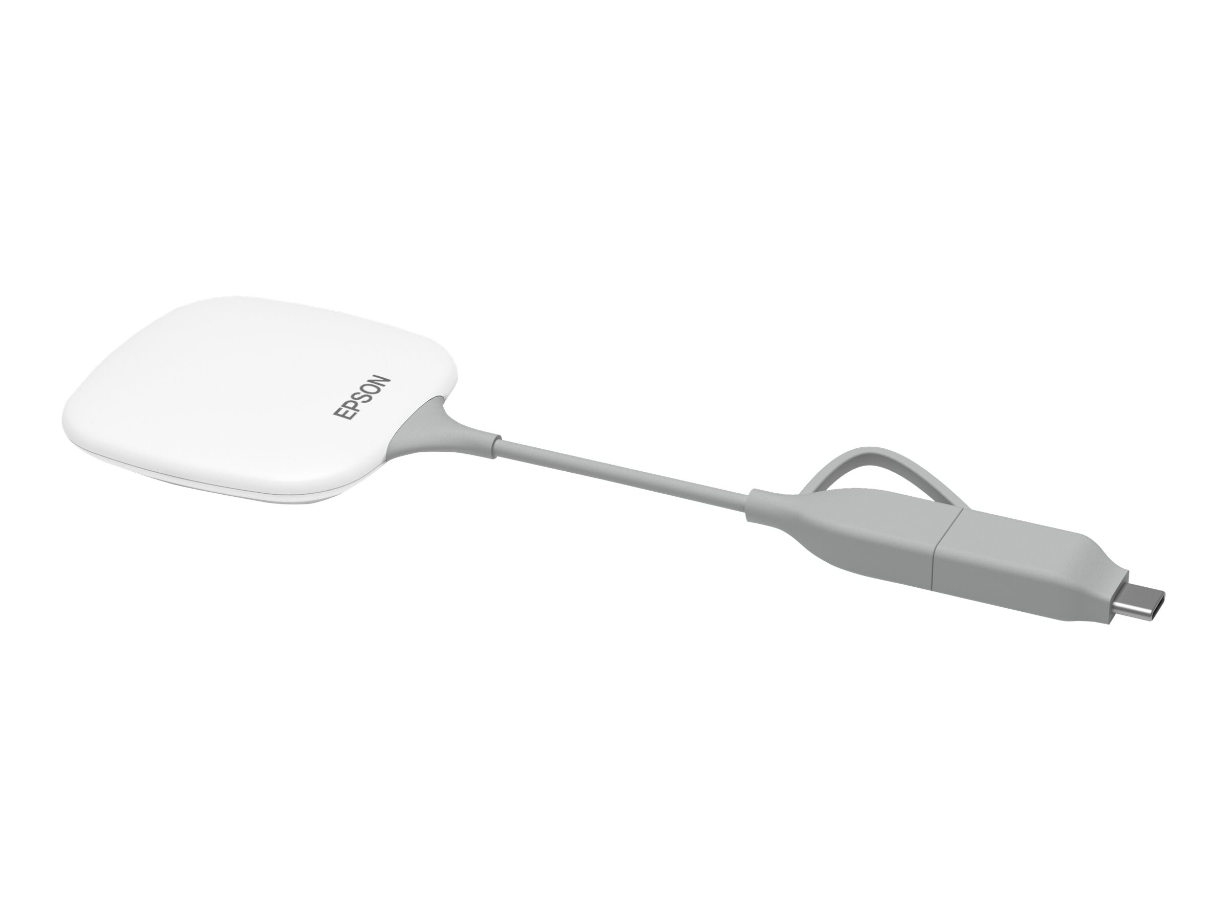 CCS Product Image (Left-angle/2400 x 1800) CCS Product Image (Left-angle/2400 x 1800)