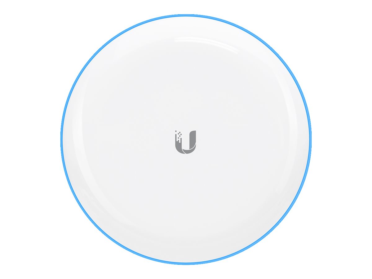 CCS Product Image (Front/1200 x 900)