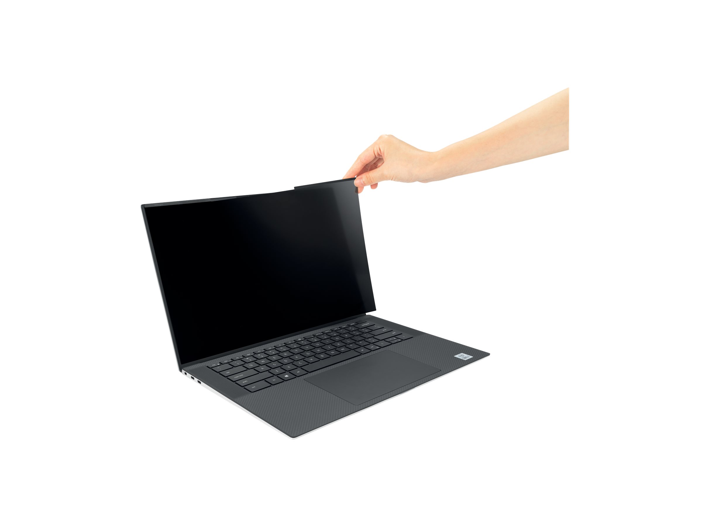 CCS Product Image (Left-angle/2400 x 1800)