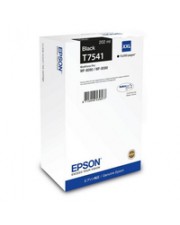 ITS - https://shopmanager.future-x.de/images/products/8/its-18008678.jpg