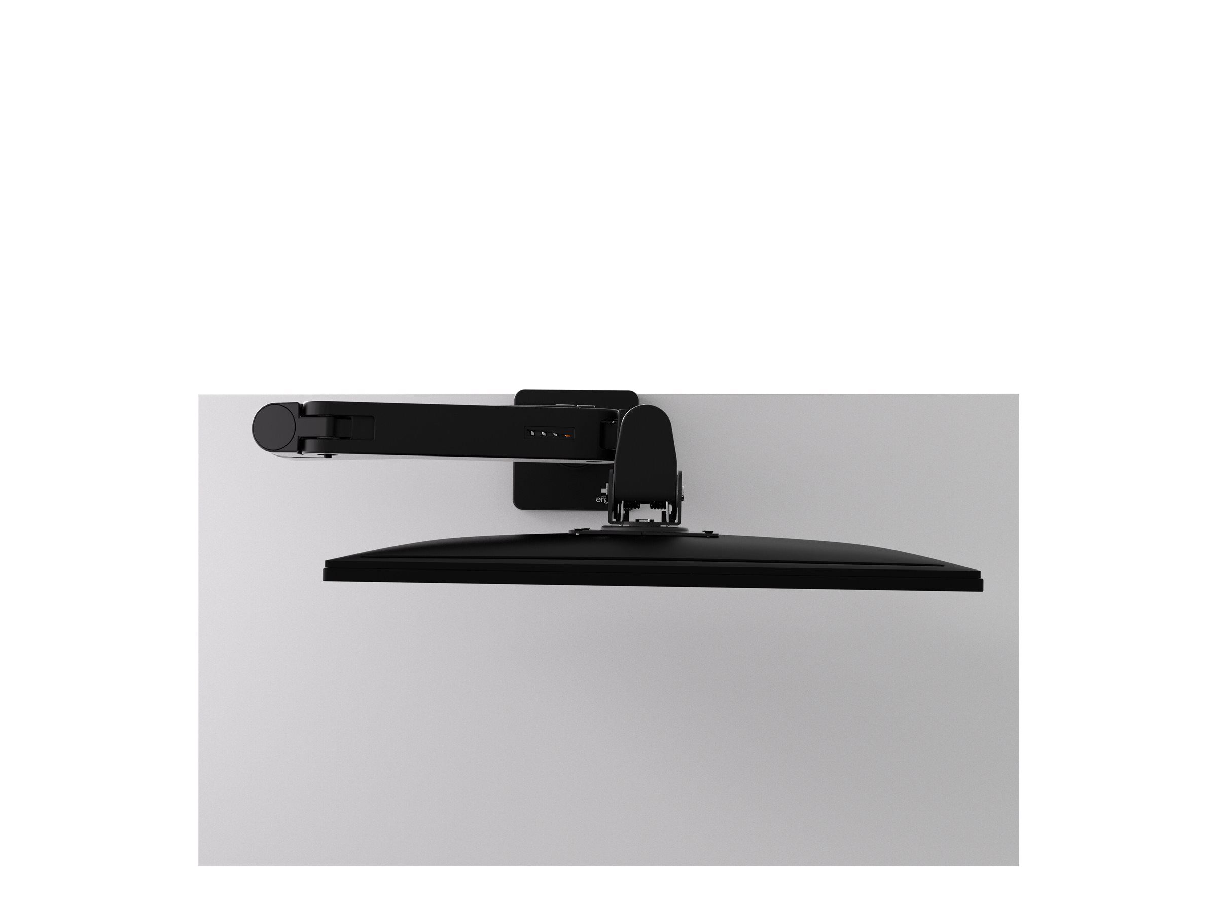 CCS Product Image (Top/2400 x 1800)