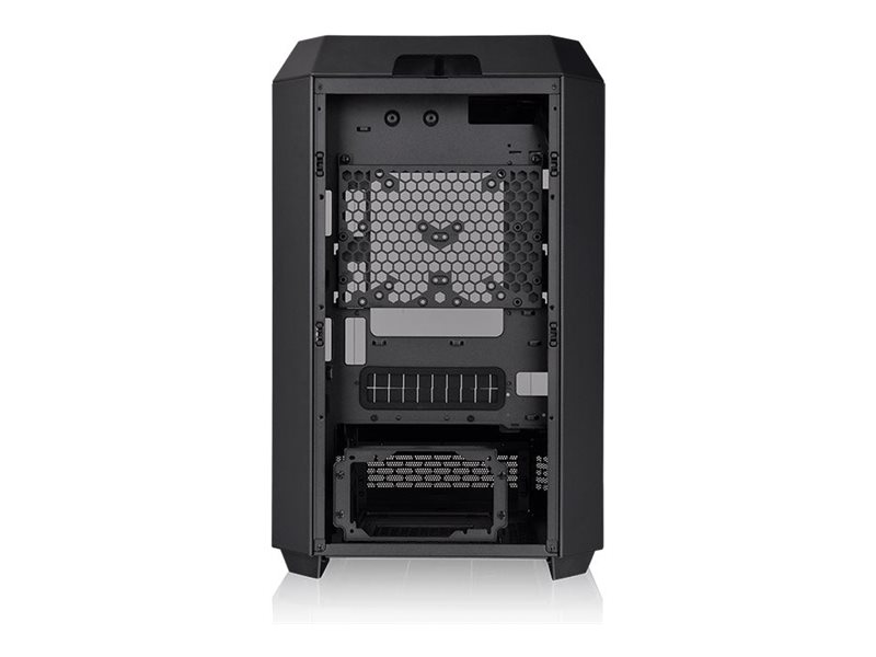 CCS Product Image (Back/800 x 600)
