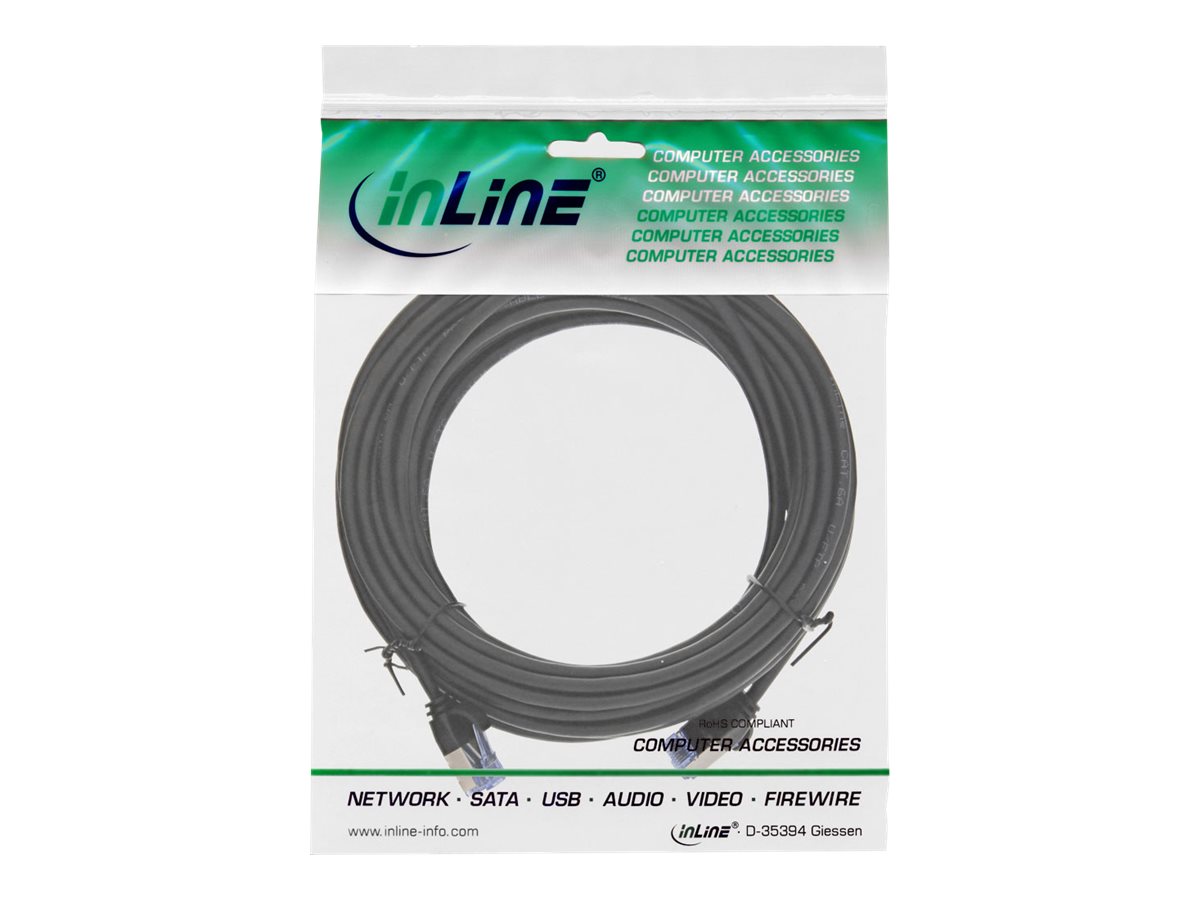 CCS Product Image (Front/1200 x 900)