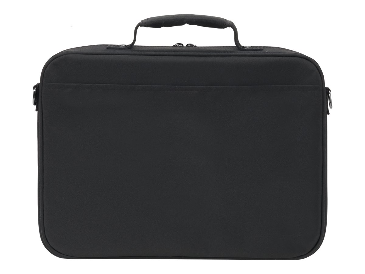 CCS Product Image (Left side/1200 x 900)