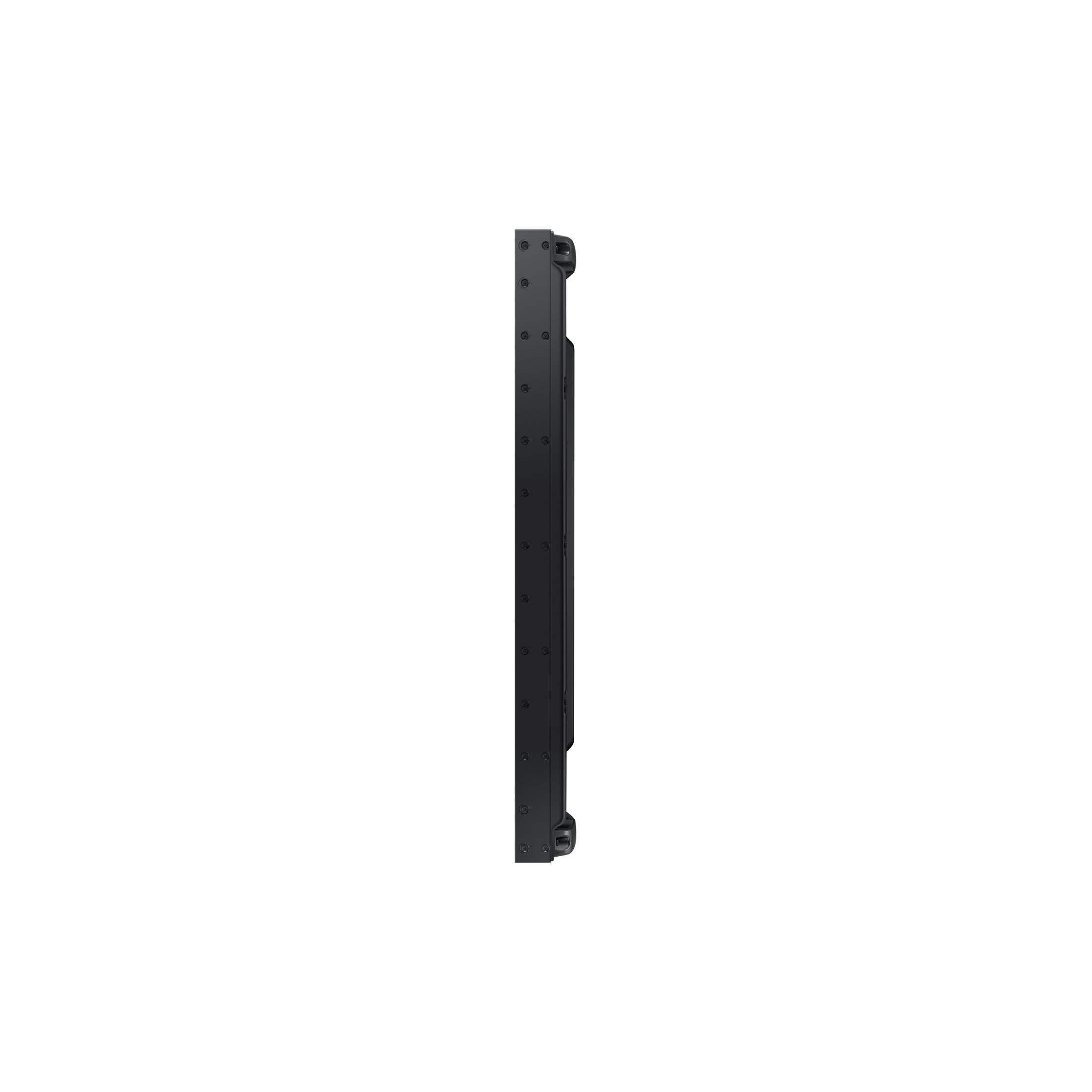 ITS - m9472067-3.jpg