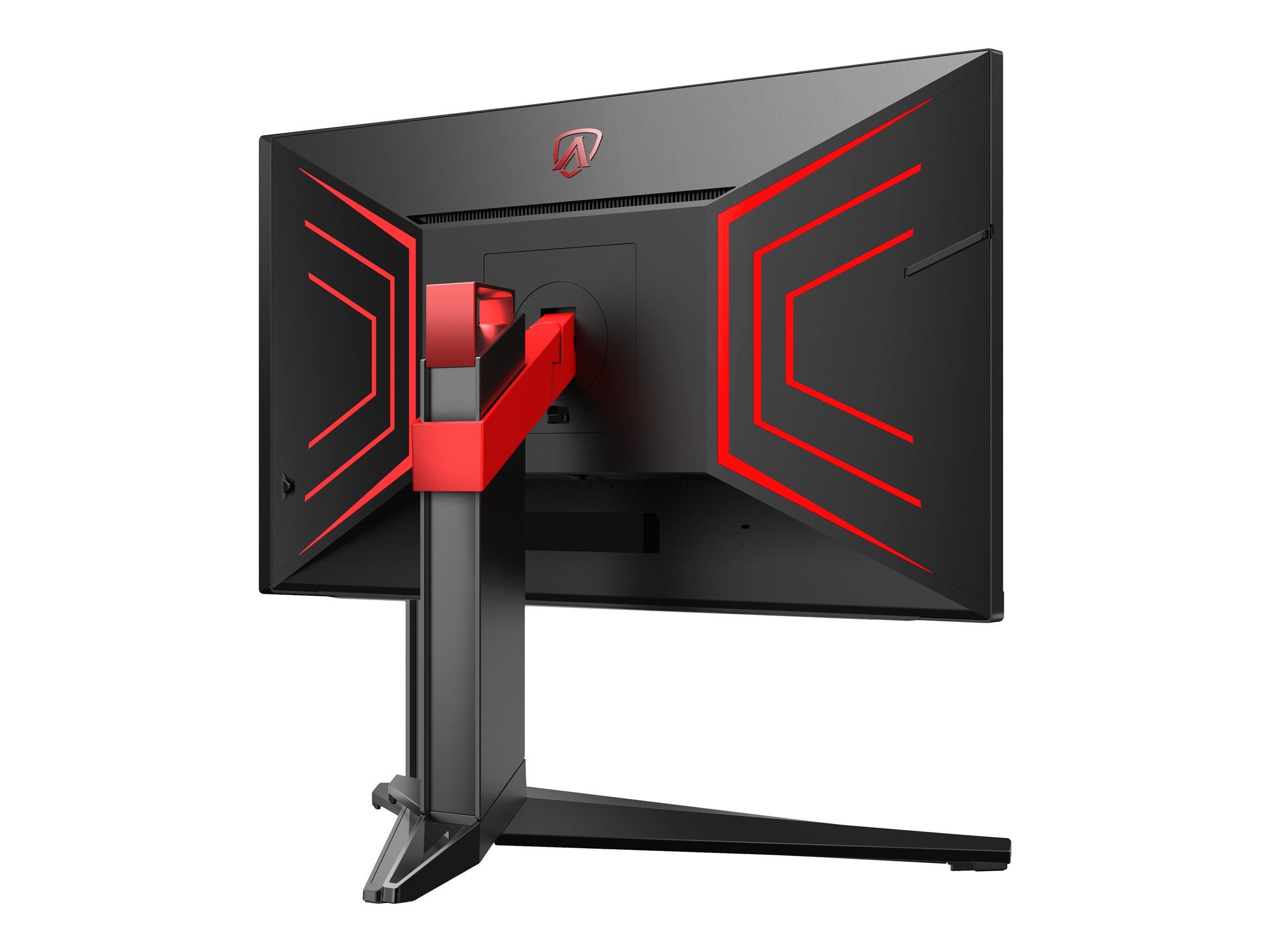 CCS Product Image (Back/2400 x 1800)