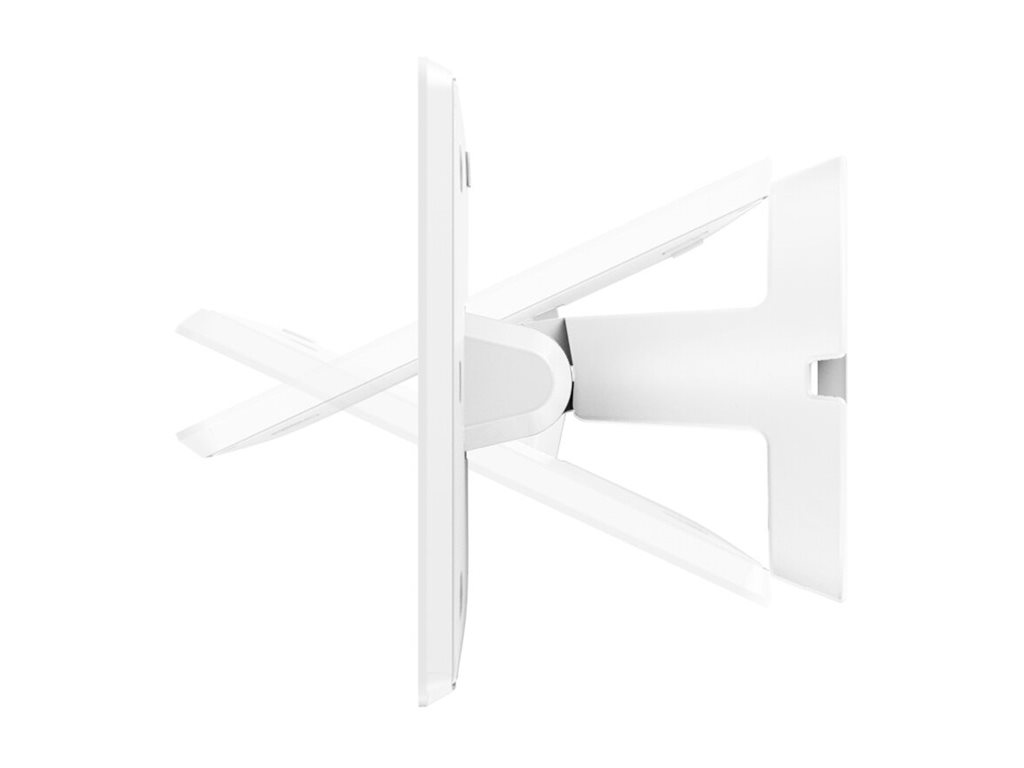 CCS Product Image (Right side/1024 x 768)