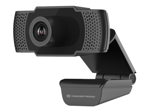 CCS Product Image (Right-angle/640 x 480)