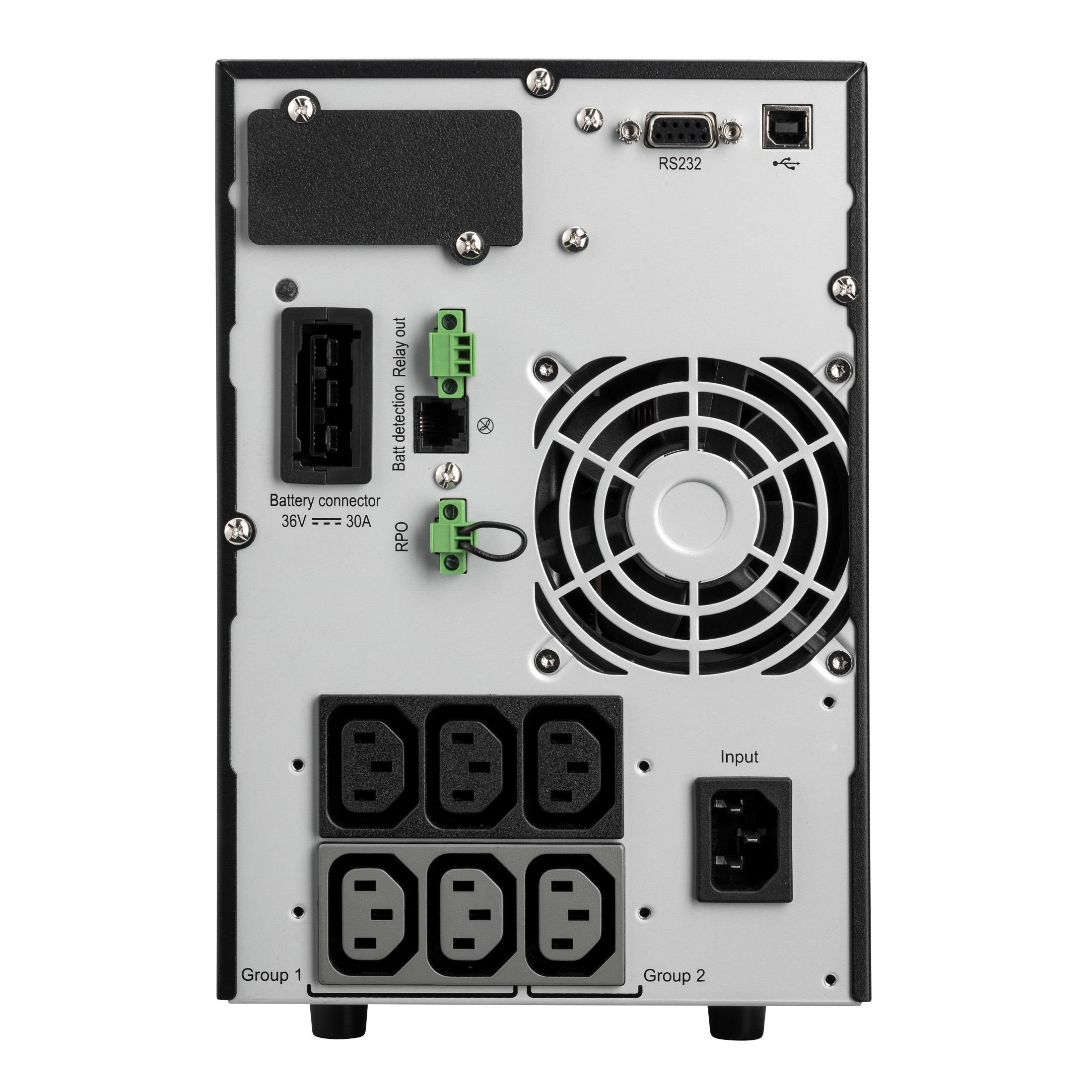 ITS - m3041193-2.jpg