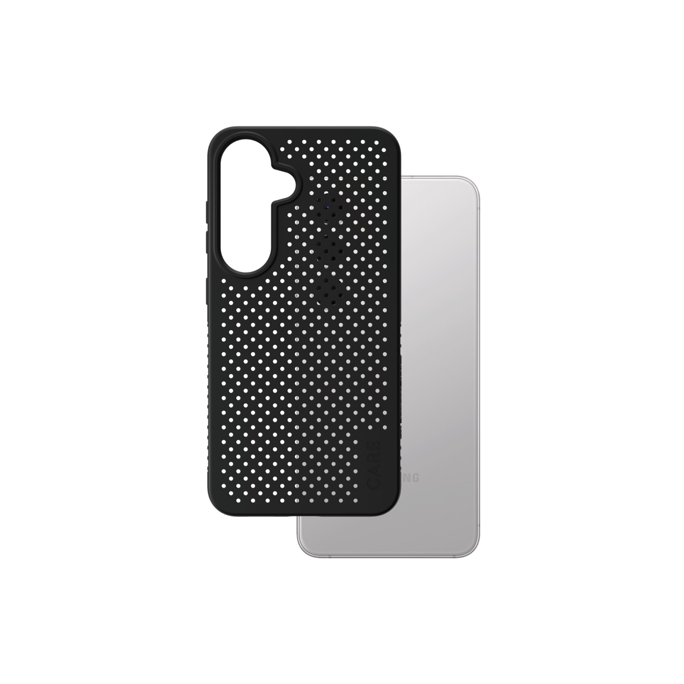 ITS - m9509549-1.jpg