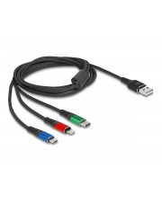 ITS - https://shopmanager.future-x.de/images/products/4/its-19138974.jpg