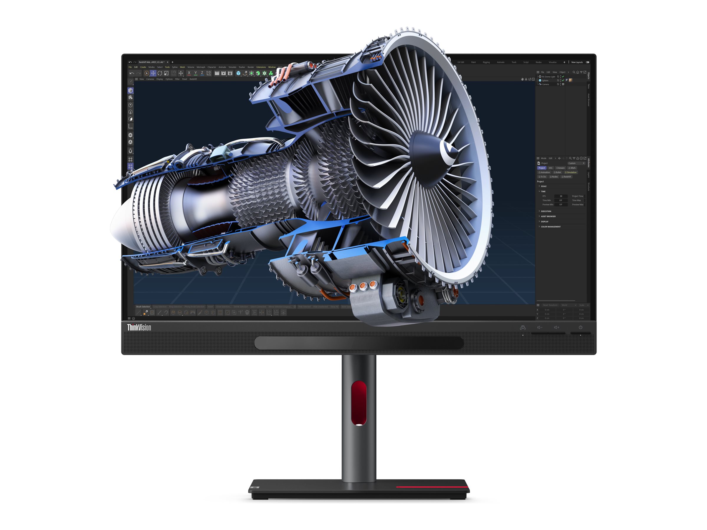 CCS Product Image (Front/2400 x 1800)
