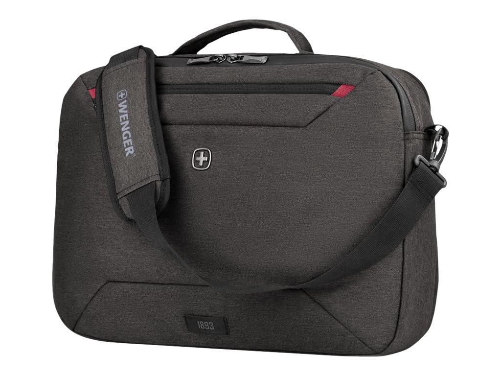 CCS Product Image (Right-angle/1024 x 768)