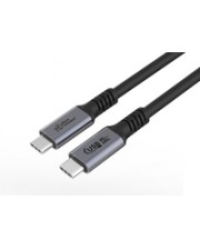 ITS - https://shopmanager.future-x.de/images/products/2/its-18613082.jpg