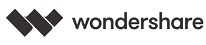 Wondershare