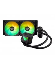 ITS - https://shopmanager.future-x.de/images/products/6/its-16646346.jpg