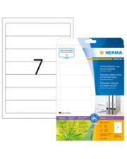 ITS - https://shopmanager.future-x.de/images/products/9/its-16171789.jpg