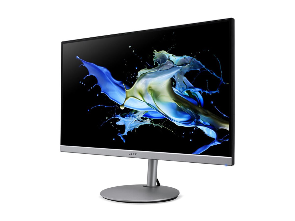 CCS Product Image (Right-angle/1200 x 900)
