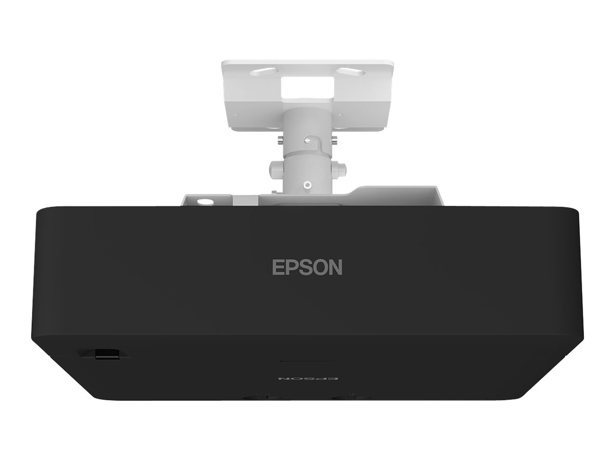 CCS Product Image (Back/1200 x 900)