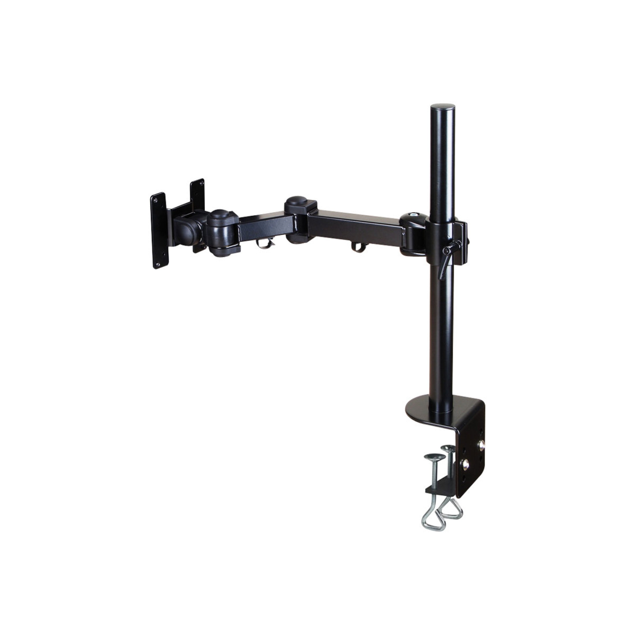 ITS - m82978-3.jpg ITS - m82978-3.jpg