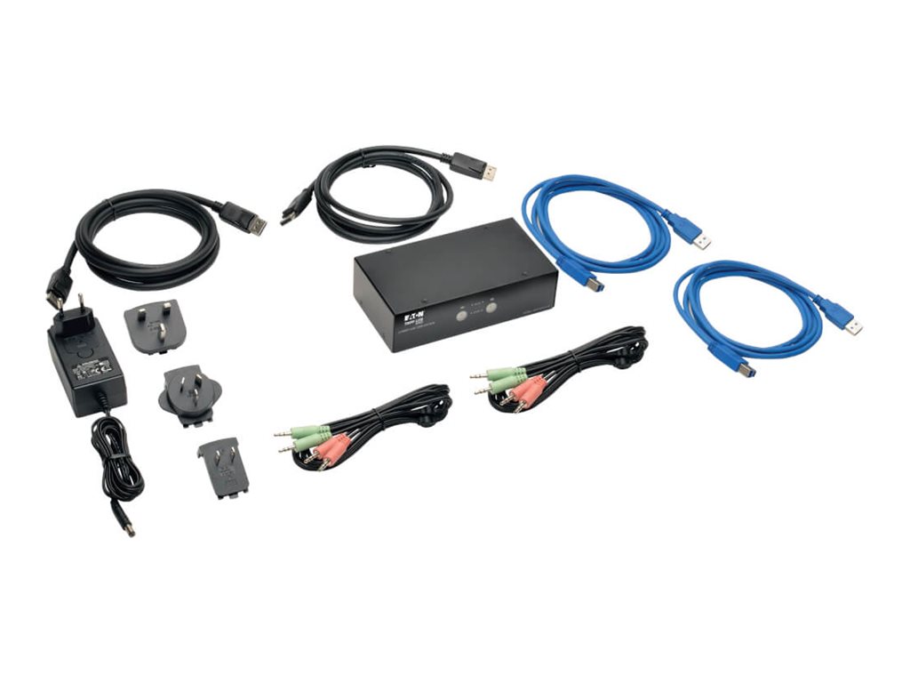 CCS Product Image (Front/1024 x 768)