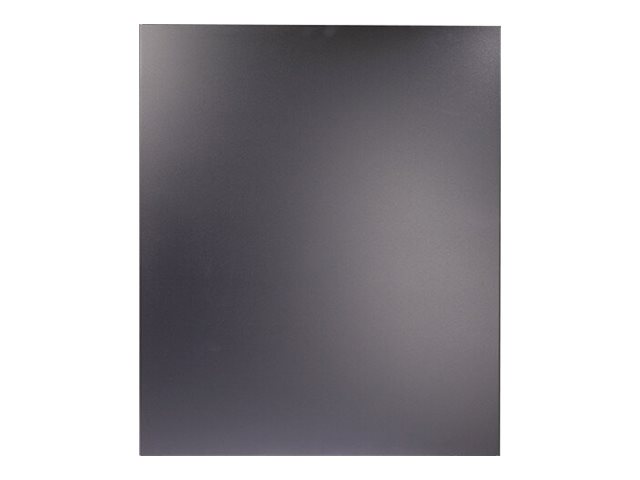 CCS Product Image (Front/640 x 480)