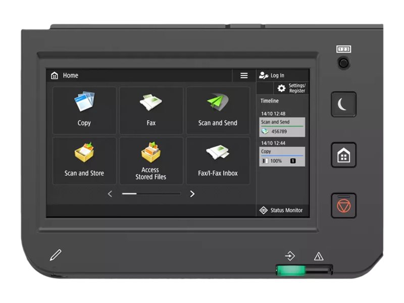 CCS Product Image (Close-up/800 x 600) CCS Product Image (Close-up/800 x 600)